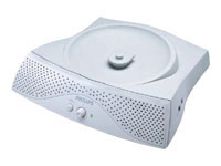 Philips Multimedia Pedestal f 15-19  Monitors (6G3B11)
